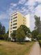 Geräumige 3-Zimmer-Wohnung TOP geschnitten mit Süd-Loggia - Ihr neues Heim